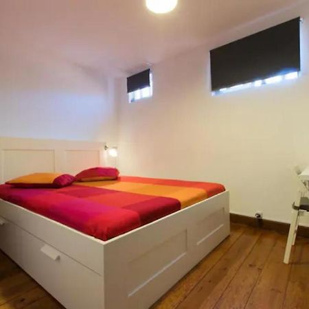 Smile4Porto2 Guest House Exterior photo