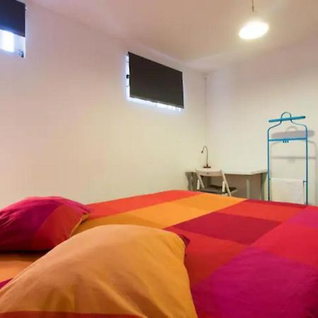 Smile4Porto2 Guest House Exterior photo